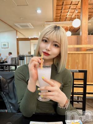 ƲХ顦ֲ֥ڲСݣȣΣ£ɡ(֥ϥʥ) (24)429̥֥֤Ϥ褦ޤ☀️
