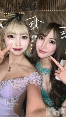 ƲХ顦ֲ֥ڲСݣȣΣ£ɡ(֥ϥʥ) (24)51̥֥֤椦🥰🥰
