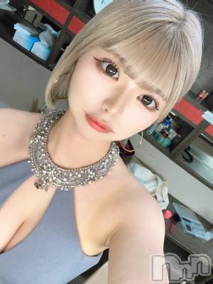 ƲХ顦ֲ֥ڲСݣȣΣ£ɡ(֥ϥʥ) (24)517̥֥֤Ϥäá