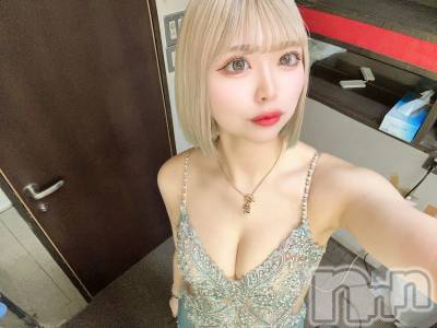 ƲХ顦ֲ֥ڲСݣȣΣ£ɡ(֥ϥʥ) (24)523̥֥֤Ϥ褦ޤ‪🔆‬