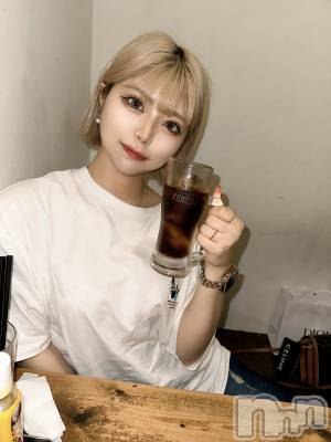 ƲХ顦ֲ֥ڲСݣȣΣ£ɡ(֥ϥʥ) (24)61ֺ̥֥ꤤޤ🥰