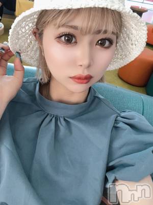 ƲХ顦ֲ֥ڲСݣȣΣ£ɡ(֥ϥʥ) (24)613̥֥֤Ϥ褦ޤ