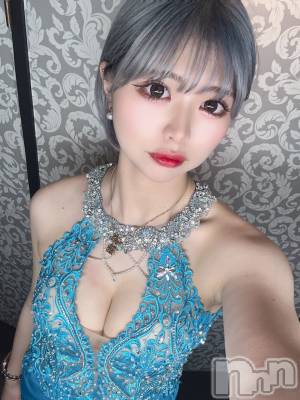 ƲХ顦ֲ֥ڲСݣȣΣ£ɡ(֥ϥʥ) (24)620̥֥֤Ϥ褦ޤ☀️