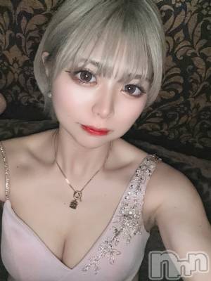 ƲХ顦ֲ֥ڲСݣȣΣ£ɡ(֥ϥʥ) (24)624̥֥֤Ϥ褦ޤ