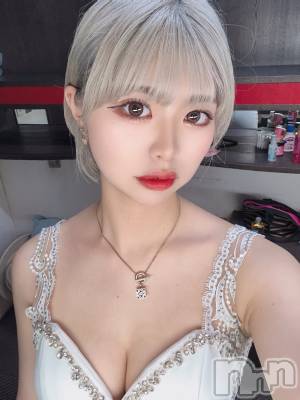 ƲХ顦ֲ֥ڲСݣȣΣ£ɡ(֥ϥʥ) (24)625̥֥֤Ϥ褦ޤ☀️