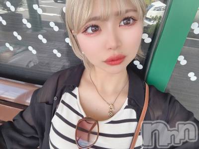 ƲХ顦ֲ֥ڲСݣȣΣ£ɡ(֥ϥʥ) (24)72̥֥֤Ϥ褦ޤ