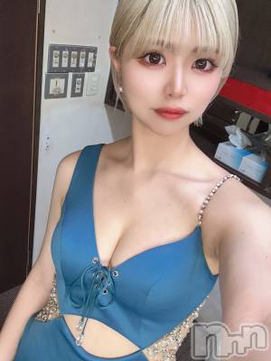 ƲХ顦ֲ֥ڲСݣȣΣ£ɡ(֥ϥʥ) (24)78̥֥֤Ϥ褦ޤ😊