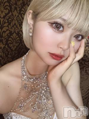 ƲХ顦ֲ֥ڲСݣȣΣ£ɡ(֥ϥʥ) (24)714̥֥֤Ϥ褦ޤ☀️