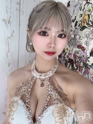ƲХ顦ֲ֥ڲСݣȣΣ£ɡ(֥ϥʥ) (24)717̥֥NEWS 📖-