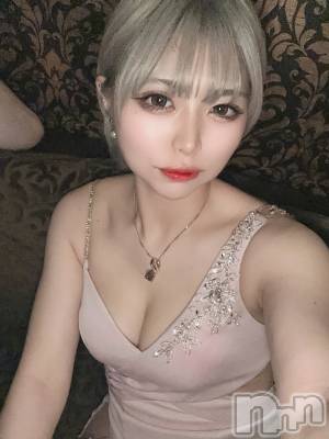 ƲХ顦ֲ֥ڲСݣȣΣ£ɡ(֥ϥʥ) (24)719̥֥֤Ϥ褦ޤ