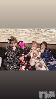 ƲХ顦ֲ֥ڲСݣȣΣ£ɡ(֥ϥʥ) (24)812̥֥֤Ϥ褦ޤ☀️