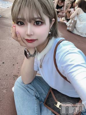 ƲХ顦ֲ֥ڲСݣȣΣ£ɡ(֥ϥʥ) (24)816̥֥֤Ϥ褦ޤ