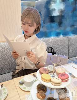 ƲХ顦ֲ֥ڲСݣȣΣ£ɡ(֥ϥʥ) (24)821̥֥֤Ϥ褦ޤ