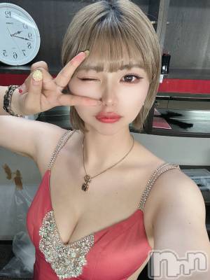 ƲХ顦ֲ֥ڲСݣȣΣ£ɡ(֥ϥʥ) (24)825̥֥֤Ϥ褦ޤ☀️