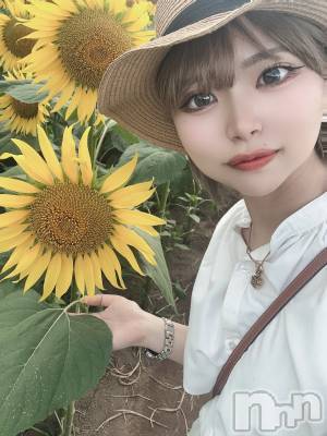 ƲХ顦ֲ֥ڲСݣȣΣ£ɡ(֥ϥʥ) (24)830̥֥֤Ϥ褦ޤ