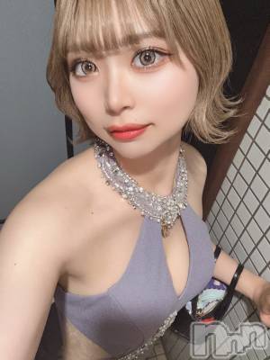 ƲХ顦ֲ֥ڲСݣȣΣ£ɡ(֥ϥʥ) (24)93̥֥֤Ϥ褦ޤ
