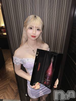 ƲХ顦ֲ֥ڲСݣȣΣ£ɡ(֥ϥʥ) (24)919̥֥֤Ρ