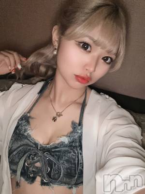ƲХ顦ֲ֥ڲСݣȣΣ£ɡ(֥ϥʥ) (24)921̥֥֤Ϥ褦ޤ