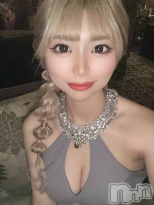 ƲХ顦ֲ֥ڲСݣȣΣ£ɡ(֥ϥʥ) (24)924̥֥֤Ϥ褦ޤ