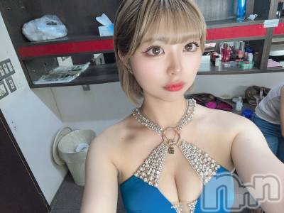 ƲХ顦ֲ֥ڲСݣȣΣ£ɡ(֥ϥʥ) (24)927̥֥֤Ϥ褦ޤ