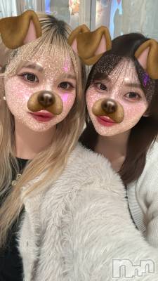 ƲХ顦ֲ֥ڲСݣȣΣ£ɡ(֥ϥʥ) (24)1010̥֥֥ޥ🤝