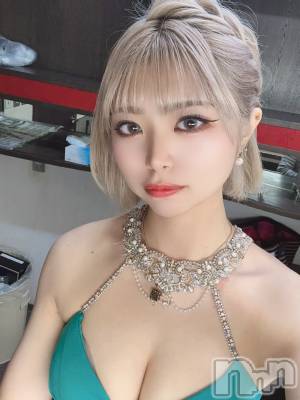 ƲХ顦ֲ֥ڲСݣȣΣ£ɡ(֥ϥʥ) (24)1022̥֥֤Ϥ褦ޤ