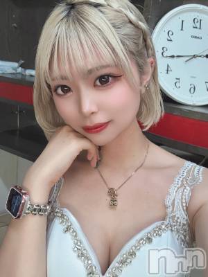 ƲХ顦ֲ֥ڲСݣȣΣ£ɡ(֥ϥʥ) (24)116̥֥֤Ϥ褦ޤ