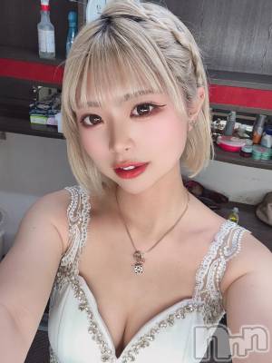 ƲХ顦ֲ֥ڲСݣȣΣ£ɡ(֥ϥʥ) (24)119̥֥֤Ϥ褦ޤ