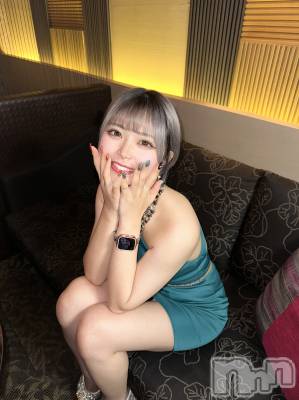 ƲХ顦ֲ֥ڲСݣȣΣ£ɡ(֥ϥʥ) (24)1120̥֥֤Ϥ褦ޤ