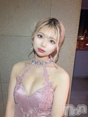 ƲХ顦ֲ֥ڲСݣȣΣ£ɡ(֥ϥʥ) (24)1128̥֥֤Ϥ褦ޤ