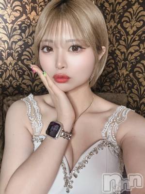 ƲХ顦ֲ֥ڲСݣȣΣ£ɡ(֥ϥʥ) (24)127̥֥֤Ϥ褦ޤ