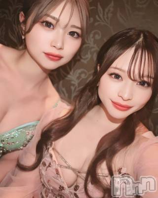ƲХ顦ֲ֥ڲСݣȣΣ£ɡ(֥ϥʥ) (24)215̥֥֤Ϥ褦ޤ