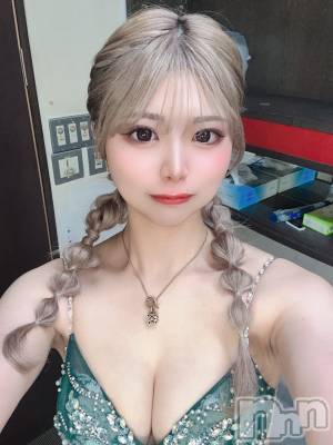 ƲХ顦ֲ֥ڲСݣȣΣ£ɡ(֥ϥʥ) (24)223̥֥֤Ϥ褦ޤ