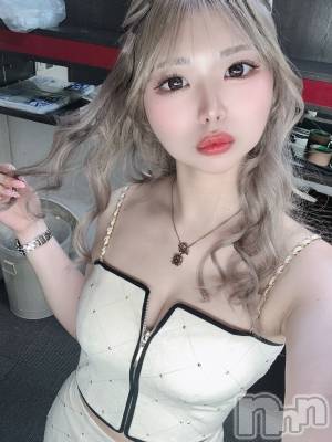 ƲХ顦ֲ֥ڲСݣȣΣ£ɡ(֥ϥʥ) (24)224̥֥֤Ϥ褦ޤ
