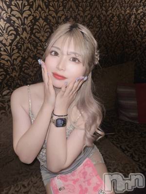 ƲХ顦ֲ֥ڲСݣȣΣ£ɡ(֥ϥʥ) (24)311̥֥֤Ϥ褦ޤ