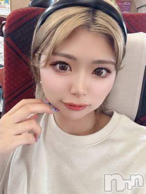 ƲХ顦ֲ֥ڲСݣȣΣ£ɡ(֥ϥʥ) (24)426̥֥֤Ϥ褦ޤ