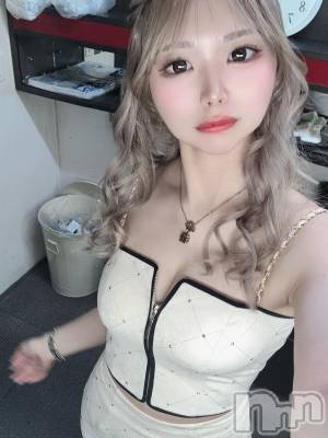 ƲХ顦ֲ֥ڲСݣȣΣ£ɡ(֥ϥʥ) (24)514̥֥֤Ϥ褦ޤ
