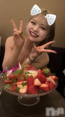 ƲХ顦ֲ֥ڲСݣȣΣ£ɡ(֥ϥʥ) (24)619̥֥֤Ϥ褦ޤ