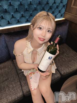 ƲХ顦ֲ֥ڲСݣȣΣ£ɡ(֥ϥʥ) (24)629̥֥֤Ϥ褦ޤ
