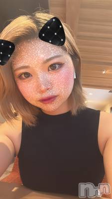 ƲХ顦ֲ֥ڲСݣȣΣ£ɡ(֥ϥʥ) (24)717̥֥֤Ϥ褦ޤ