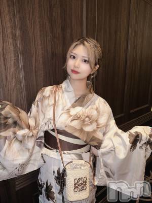 ƲХ顦ֲ֥ڲСݣȣΣ£ɡ(֥ϥʥ) (24)88̥֥֤Ϥ褦ޤ