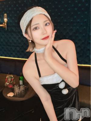 ƲХ顦ֲ֥ڲСݣȣΣ£ɡ(֥ϥʥ) (24)1226̥֥֤Ϥ褦ޤ