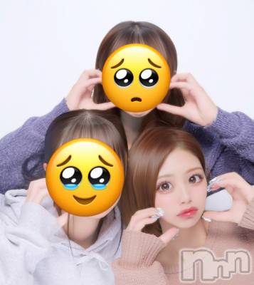 ƲХ顦ֲ֥ڲСݣȣΣ£ɡ(֥ϥʥ) (24)14ֿ̥֥ǯޤƤǤȤޤ