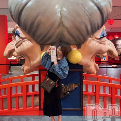 ƲХ顦ֲ֥ڲСݣȣΣ£ɡ(֥ϥʥ) (24)75̥֥֤Ϥ褦ޤ