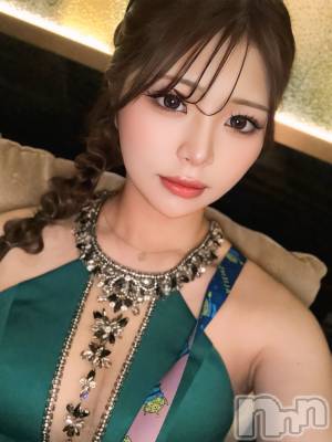 ƲХ顦ֲ֥ڲСݣȣΣ£ɡ(֥ϥʥ) (24)731̥֥֤Ϥ褦ޤ