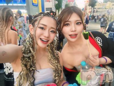 ƲХ顦ֲ֥ڲСݣȣΣ£ɡ(֥ϥʥ) (24)819̥֥֤Ϥ褦ޤ