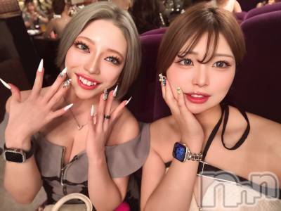 ƲХ顦ֲ֥ڲСݣȣΣ£ɡ(֥ϥʥ) (24)920̥֥֤Ϥ褦ޤ