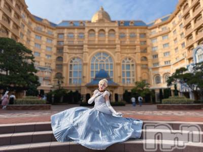 ƲХ顦ֲ֥ڲСݣȣΣ£ɡ(֥ϥʥ) (24)102̥֥֤Ϥ褦ޤ