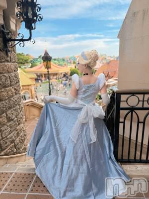 ƲХ顦ֲ֥ڲСݣȣΣ£ɡ(֥ϥʥ) (24)104̥֥֤Ϥ褦ޤ