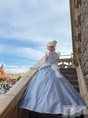 ƲХ顦ֲ֥ڲСݣȣΣ£ɡ(֥ϥʥ) (24)1010̥֥֤Ϥ褦ޤ